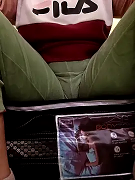 Snapshot of Mrjana89six chatting on February 2026 07:46:02 AM Mrjana89six online show from February 2026 07:46:02 AM