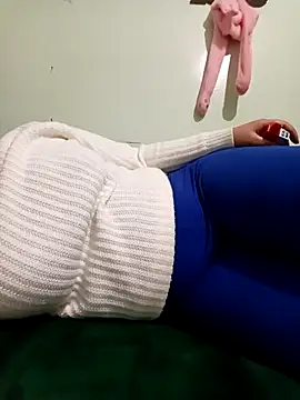 Snapshot of Mrjana89six chatting on February 2026 09:41:01 PM Mrjana89six online show from February 2026 09:41:01 PM