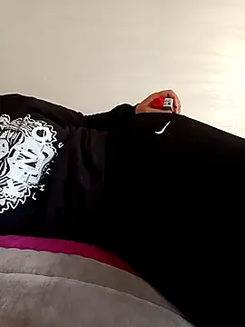 Snapshot of Mrjana89six chatting on February 2026 03:38:01 PM Mrjana89six online show from February 2026 03:38:01 PM