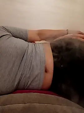 Snapshot of Mrjana89six chatting on February 2026 10:35:01 PM Mrjana89six online show from February 2026 10:35:01 PM