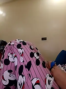 Snapshot of Mrjana89six chatting on February 2026 06:48:01 PM Mrjana89six online show from February 2026 06:48:01 PM