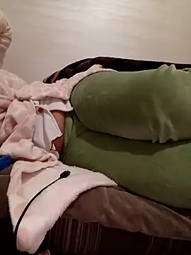 Snapshot of Mrjana89six chatting on February 2026 08:38:01 PM Mrjana89six online show from February 2026 08:38:01 PM