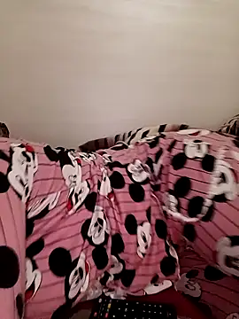 Snapshot of Mrjana89six chatting on February 2026 09:24:02 PM Mrjana89six online show from February 2026 09:24:02 PM