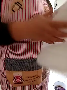 Mrjana89six online show from March 2026 12:16:01 PM