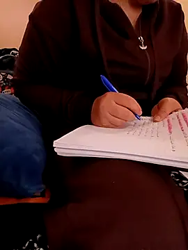 Mrjana89six online show from April 2026 10:32:02 PM