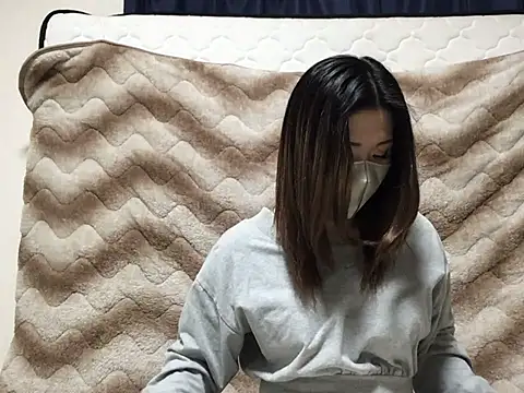 Snapshot of yurina_yurina0125 chatting on February 2026 01:53:02 PM yurina yurina0125 online show from February 2026 01:53:02 PM