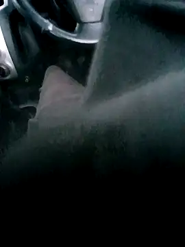 Mkhothiwesibumbu online show from March 2026 07:13:02 AM