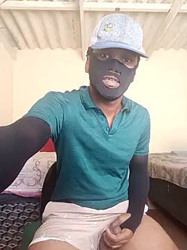 Mkhothiwesibumbu online show from April 2026 09:23:02 AM