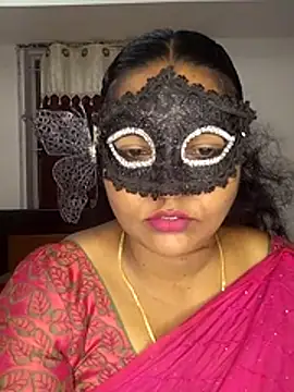 Tamil Shalini12 online show from April 2026 05:03:01 PM