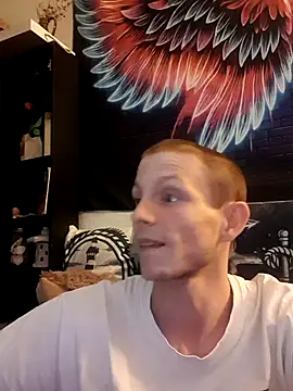 Jungspund25- online show from March 2026 05:38:01 PM