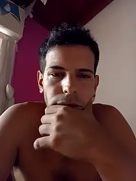 Snapshot of AmorSobra chatting on March 2026 05:08:01 PM AmorSobra online show from March 2026 05:08:01 PM