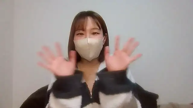 sakura abc online show from March 2026 03:06:02 PM