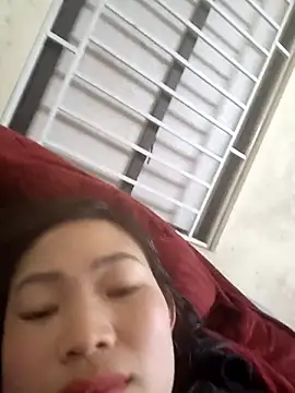 KELYKELY20 online show from February 2026 01:53:02 PM