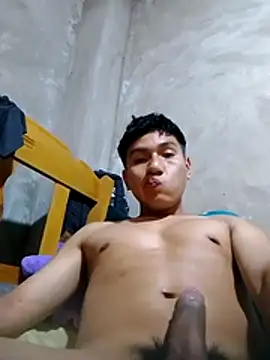 Snapshot of darkar_ chatting on March 2026 09:21:02 PM darkar online show from March 2026 09:21:02 PM