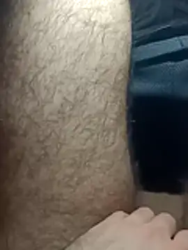 Snapshot of Erkegin001 chatting on February 2026 12:12:01 AM Erkegin001 online show from February 2026 12:12:01 AM