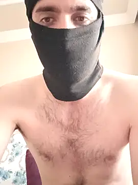 Snapshot of Erkegin001 chatting on February 2026 02:28:01 PM Erkegin001 online show from February 2026 02:28:01 PM