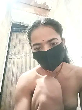 Snapshot of Sunali_Bendre chatting on February 2026 02:34:01 PM Sunali Bendre online show from February 2026 02:34:01 PM