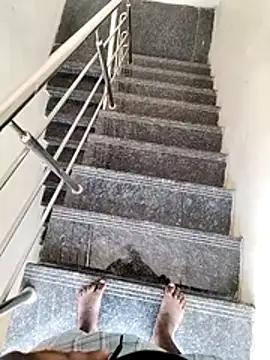 janu 9900 online show from February 2026 08:19:01 AM