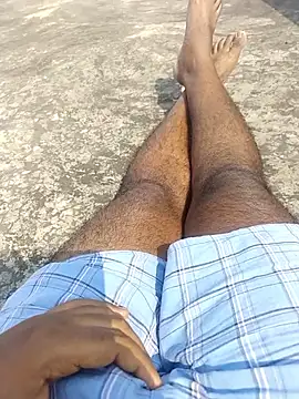 janu 9900 online show from February 2026 05:44:02 AM