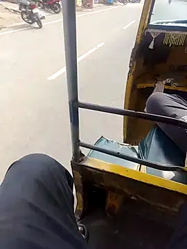 janu 9900 online show from February 2026 05:00:02 AM