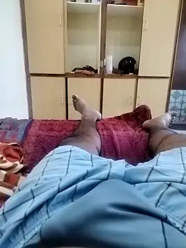 janu 9900 online show from February 2026 07:42:02 AM