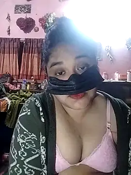 x -hot online show from February 2026 10:25:01 AM