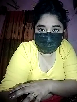 x -hot online show from February 2026 06:04:02 PM