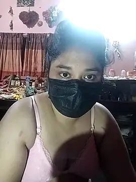 x -hot online show from February 2026 03:58:01 AM