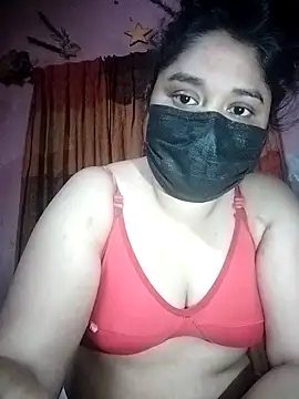 x -hot online show from February 2026 05:55:01 PM