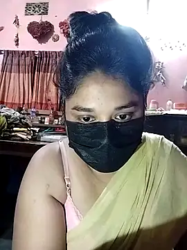 x -hot online show from February 2026 04:00:01 AM