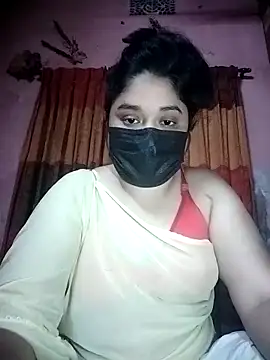 x -hot online show from February 2026 05:57:02 PM