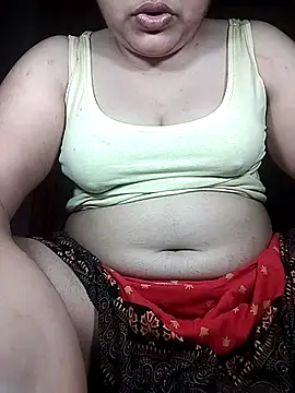 x -hot online show from April 2026 11:02:02 AM