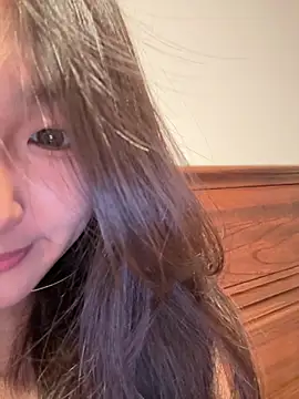 BeiBeiiiii online show from April 2026 04:26:02 AM