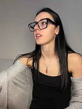 alibi room online show from April 2026 03:31:01 PM