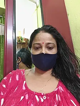 kashish bhabhi online show from June 2026 06:24:02 AM