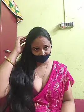 kashish bhabhi online show from June 2026 05:24:02 PM