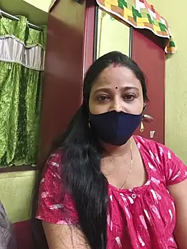 kashish bhabhi online show from July 2026 06:40:02 PM