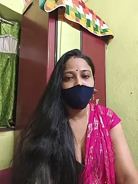 kashish bhabhi online show from July 2026 06:03:01 PM