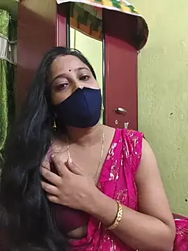 kashish bhabhi online show from July 2026 05:37:02 PM
