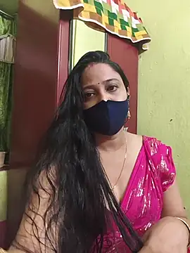 kashish bhabhi online show from July 2026 05:50:01 PM