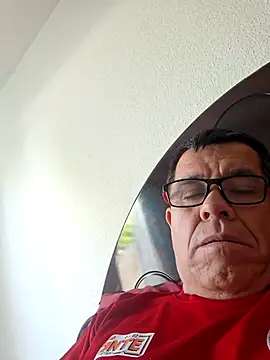 eros3442 online show from February 2026 09:48:02 PM