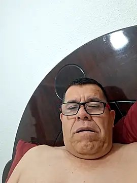 eros3442 online show from March 2026 04:47:01 AM