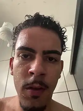 Snapshot of menoquarenta chatting on February 2026 01:50:02 PM menoquarenta online show from February 2026 01:50:02 PM