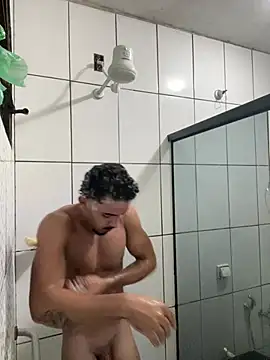 menoquarenta online show from June 2026 05:21:01 AM