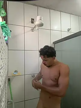 menoquarenta online show from July 2026 02:02:02 PM