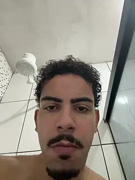 menoquarenta online show from August 2026 01:18:01 AM