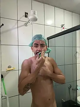 menoquarenta online show from August 2026 11:59:01 AM