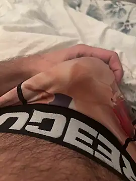 bebou 5555 online show from February 2026 02:49:02 PM