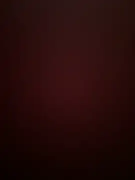 Snapshot of bebou_5555 chatting on April 2026 02:07:02 PM bebou 5555 online show from April 2026 02:07:02 PM