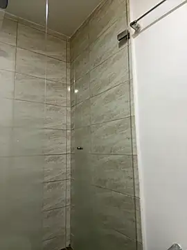 vicky ney online show from March 2025 12:22:02 AM